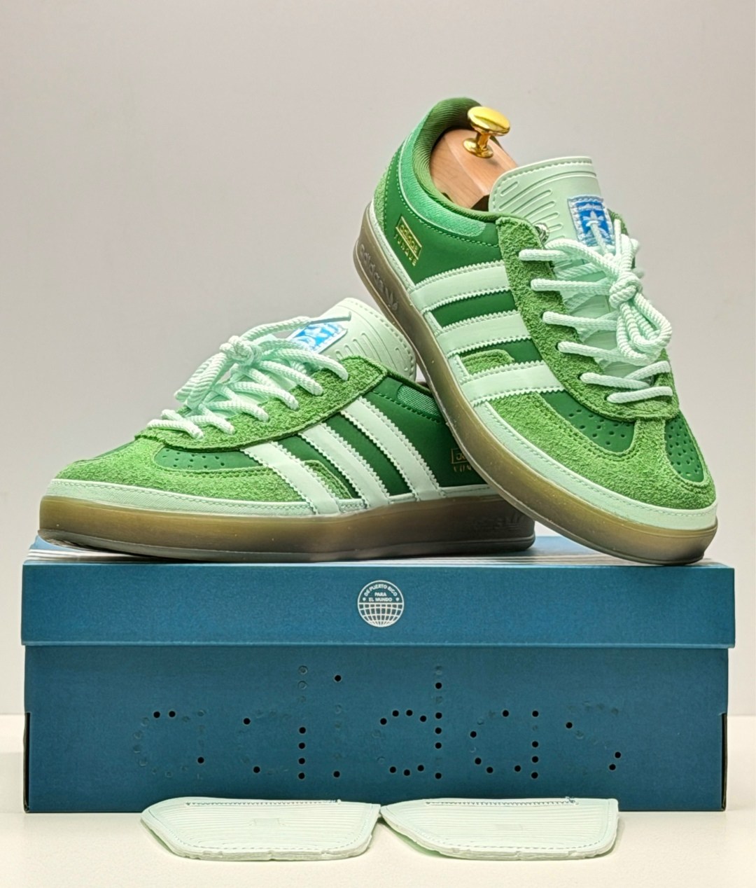 кроссовки adidas,кроссовки adidas handball spezial,adidas gazelle,кроссовки handball spezial adidas originals зеленый,adidas handball spezial