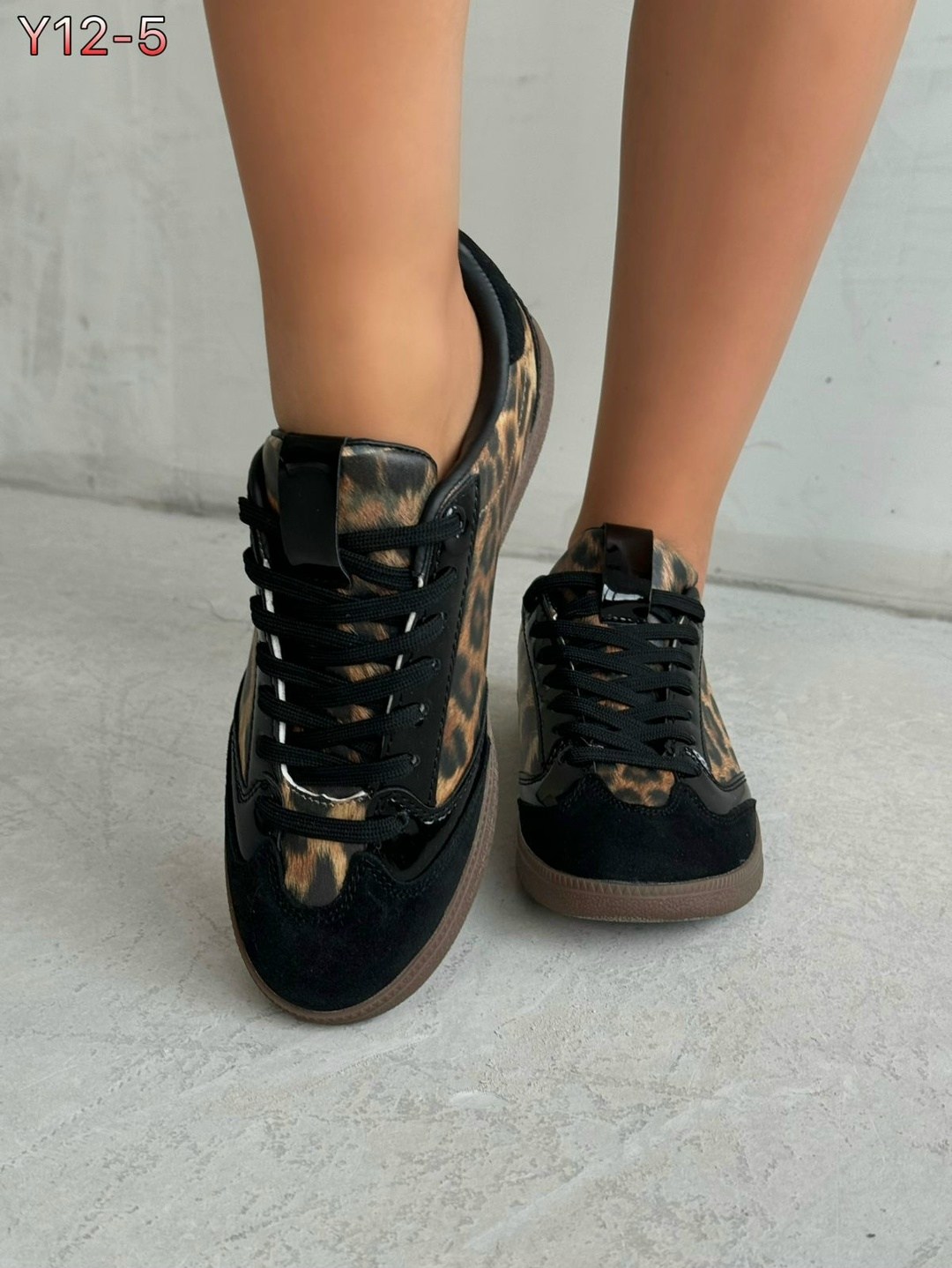 ,леопардовые кроссовки,кроссовки женскиe,женские кеды,женская