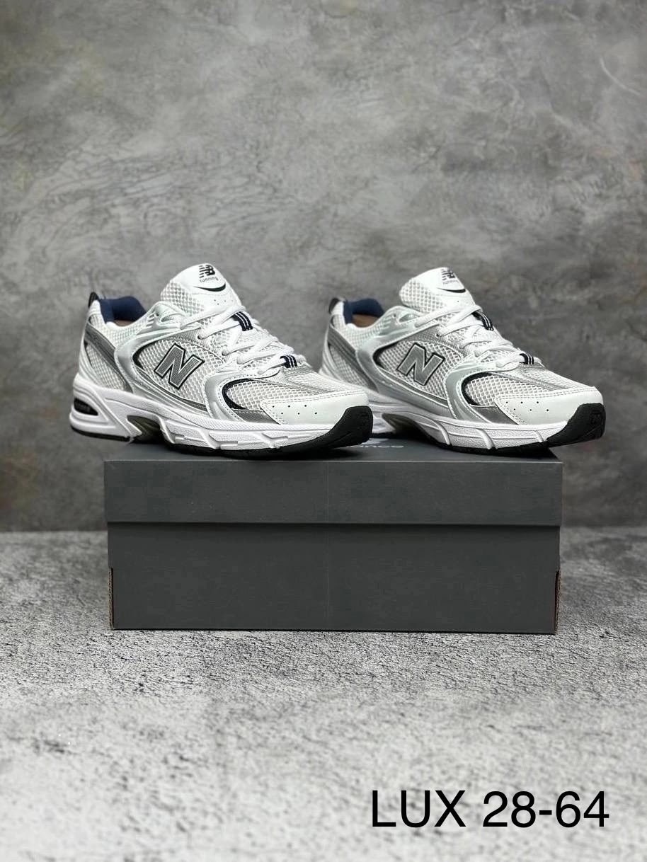 кроссовки new balance 530,кроссовки new balance,кроссовки new balance 530 белого,кроссовки new balance 9060,кроссовки мужские new balance 530