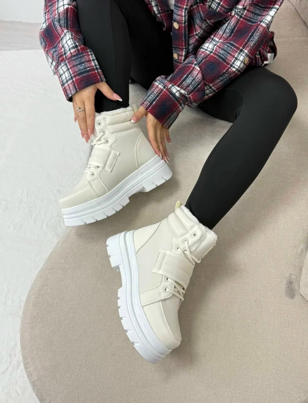 ,женская  зимняя,кроссовки женскиe,женская ,зимняя