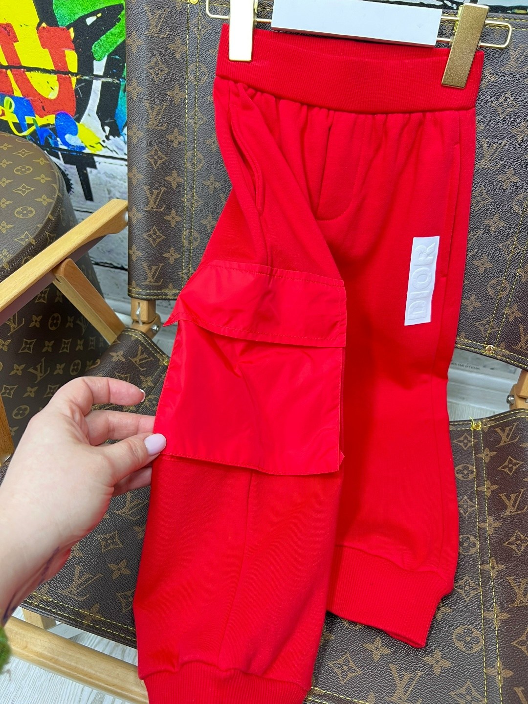 костюмчик,комплект одежды для мальчика,комплект костюм,спортивные костюмы для девочек,детские спортивные костюмы