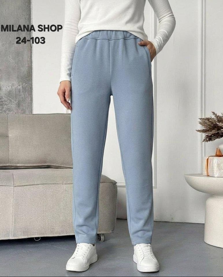 брюки джоггеры,брюки бежевые,брюки женские спортивные штаны джоггеры,брюки женские твое 95793 бежевые m,брюки джоггеры женские спортивные kvati 20988225