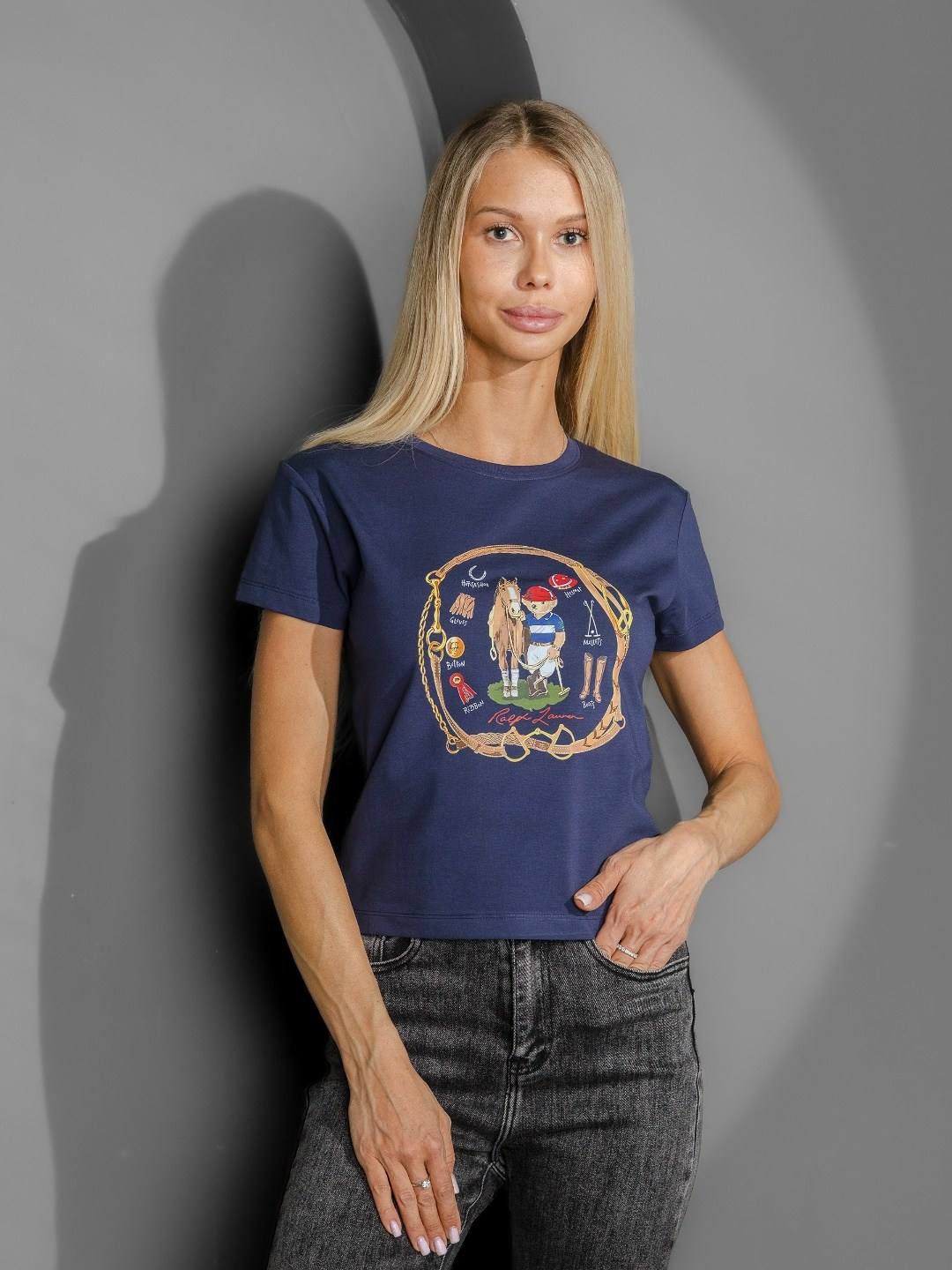 футболки женская,футболки женские с принтом,футболки для женщин,футболка,футболка с принтом