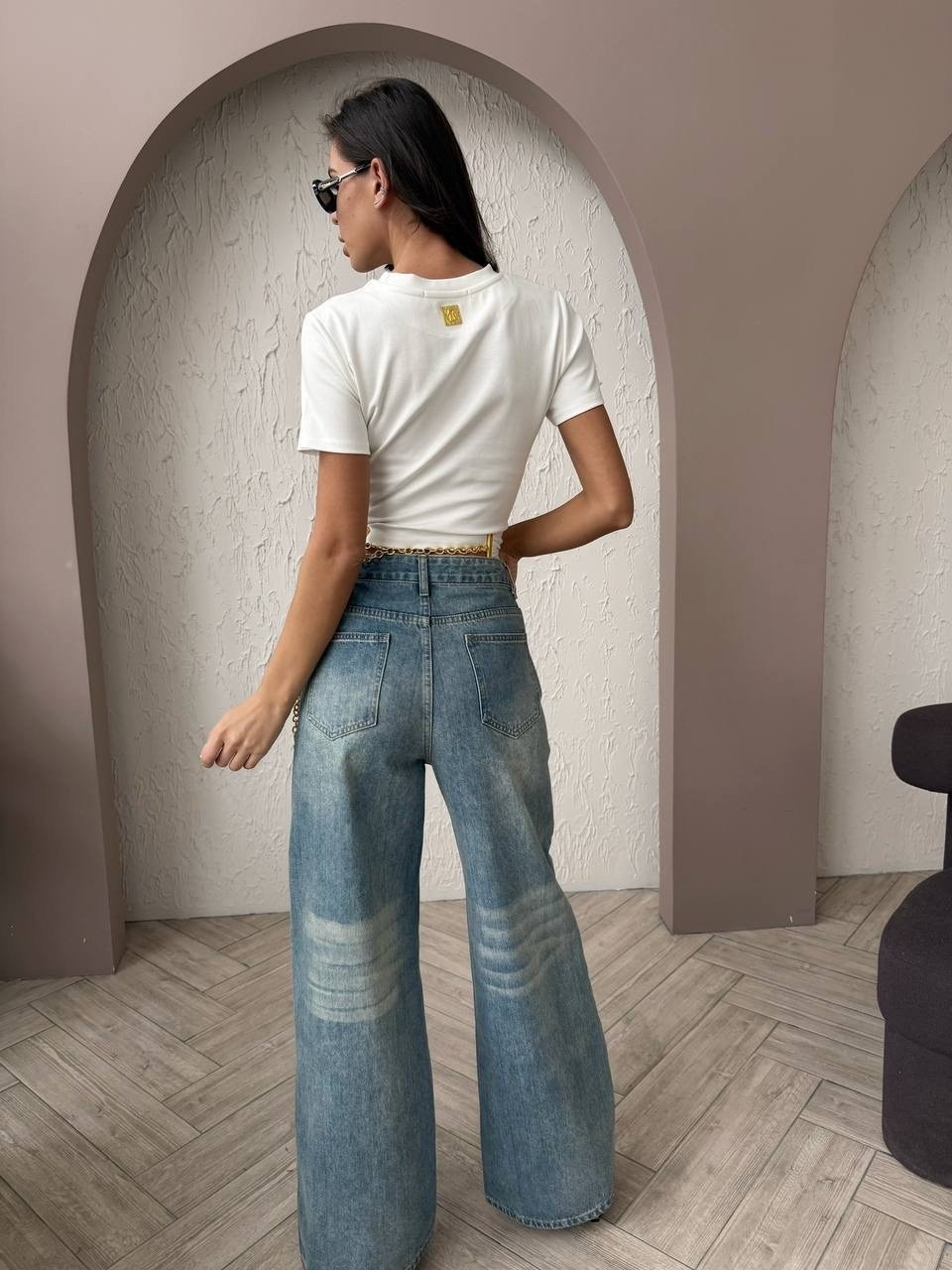 джинсы широкие,женские джинсы,джинсы брюки,женские джинсы широкие,голубые джинсы