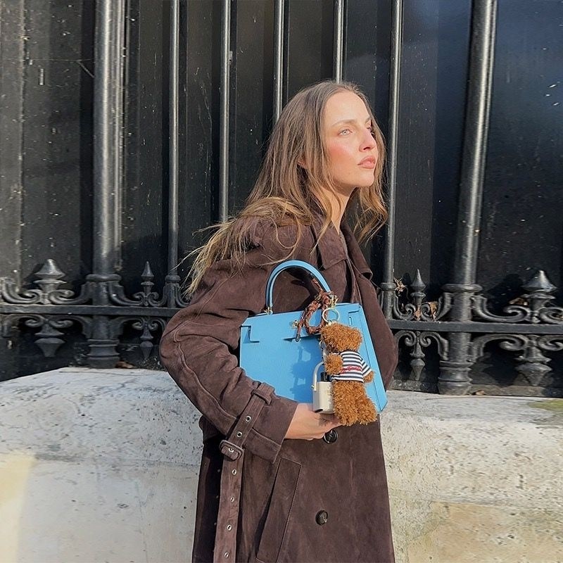 модное пальто,мода стиль,уличная мода,уличный стиль