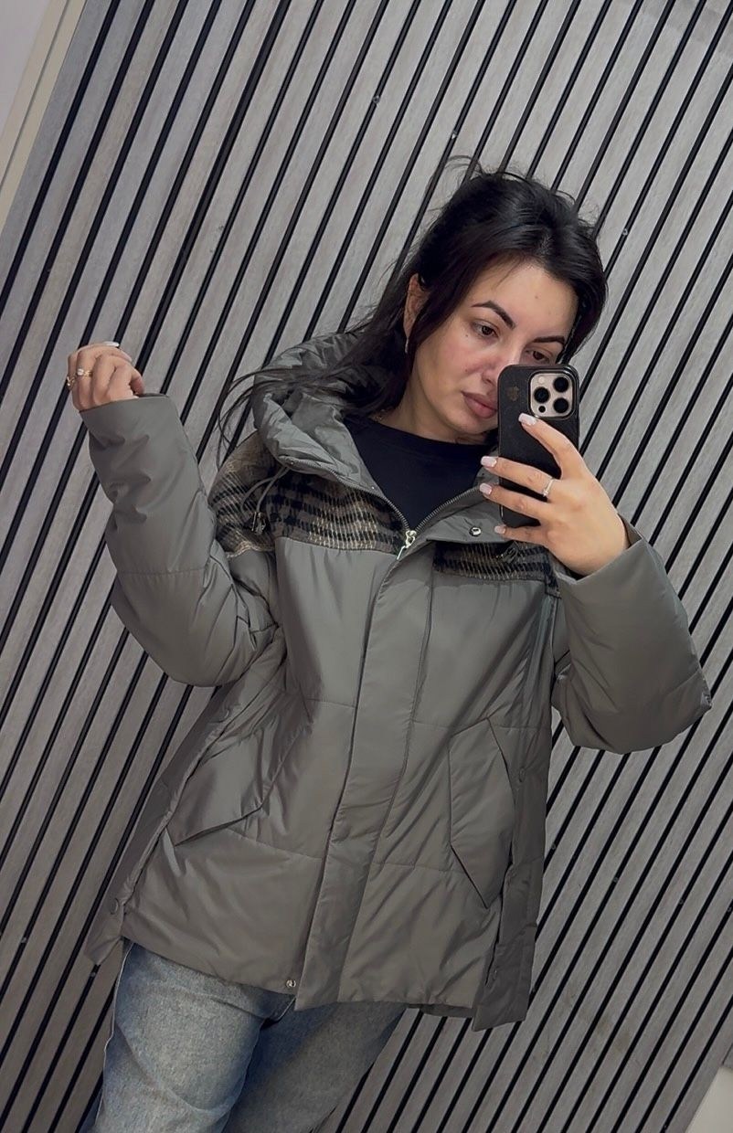 куртка женская,куртка женская демисезонная,демисезонная куртка,куртка,женская зимняя куртка