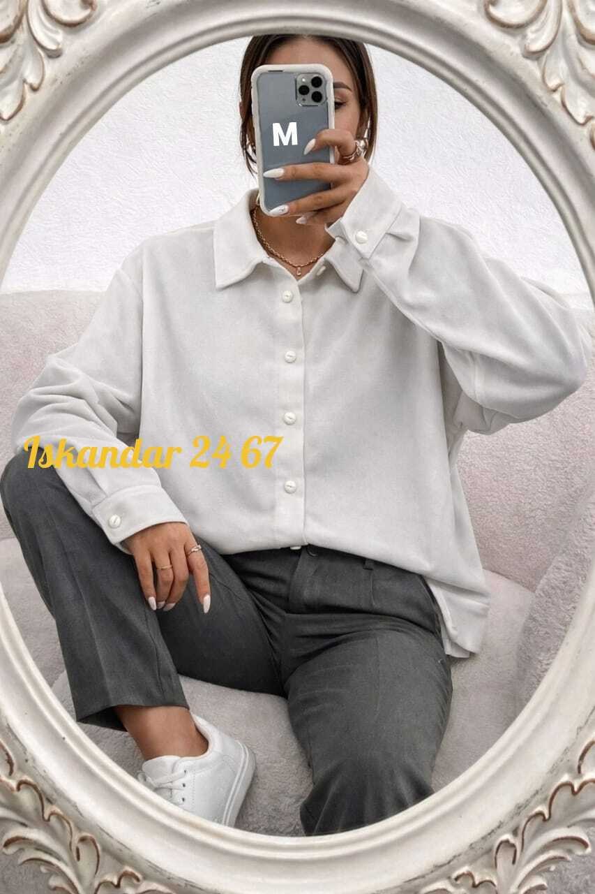 рубашка микровельвет женская,рубашка вельвет,рубашка женская вельветовая,рубашка женская,повседневная рубашка