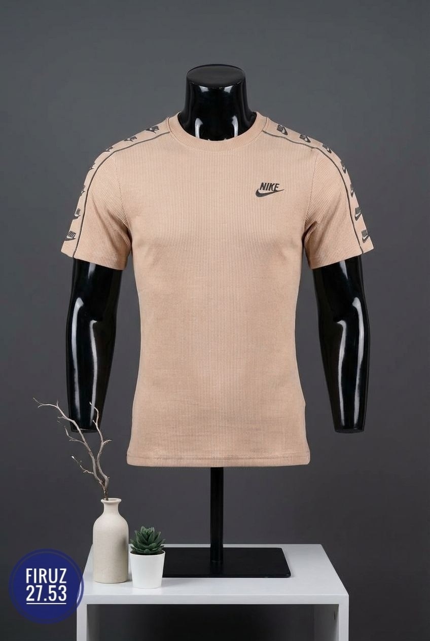 nike t shirt,футболки мужские,футболка nike мужская,футболки найк,футболки для мужчин