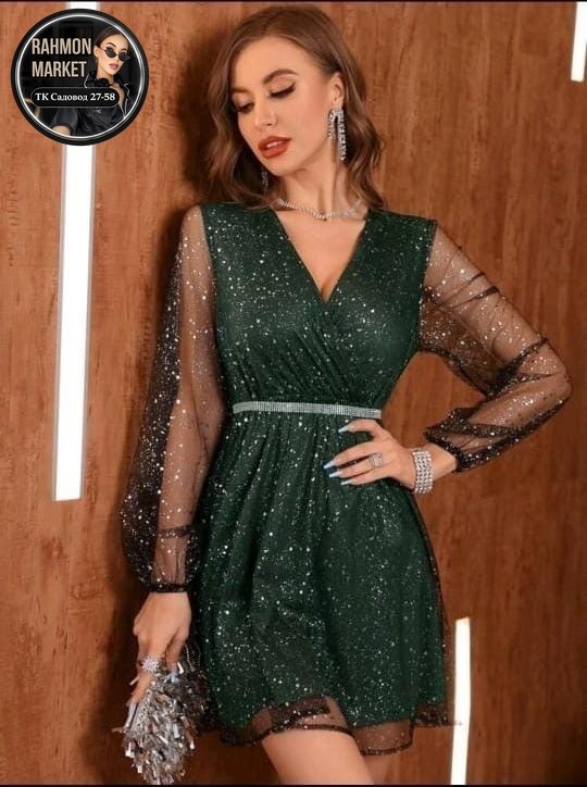 короткие платье,платье,женское платье,облегающее платье,черное платье