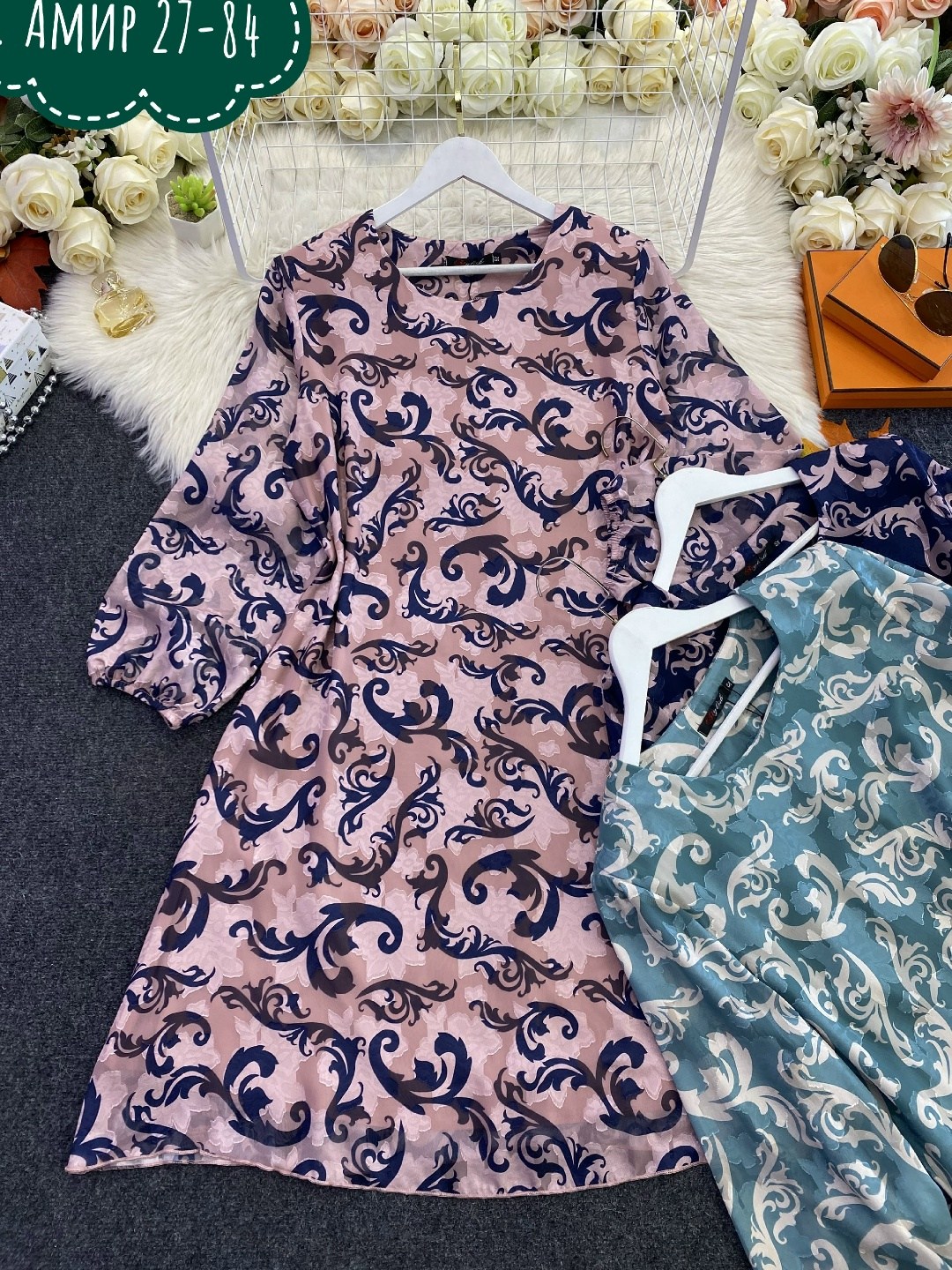 платье большие размеры,платье женское больших размеров,платье,платье нарядное,повседневные платья