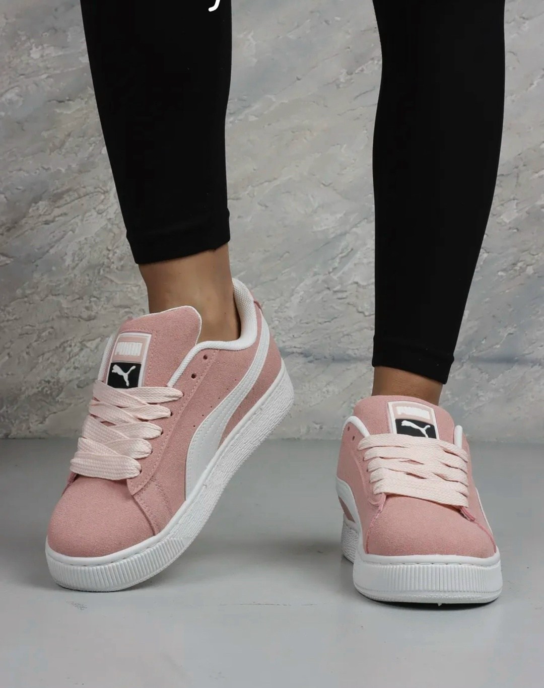 кроссовки puma suede classic,puma suede classic xxi,кроссовки puma suede,puma suede classic,puma suede