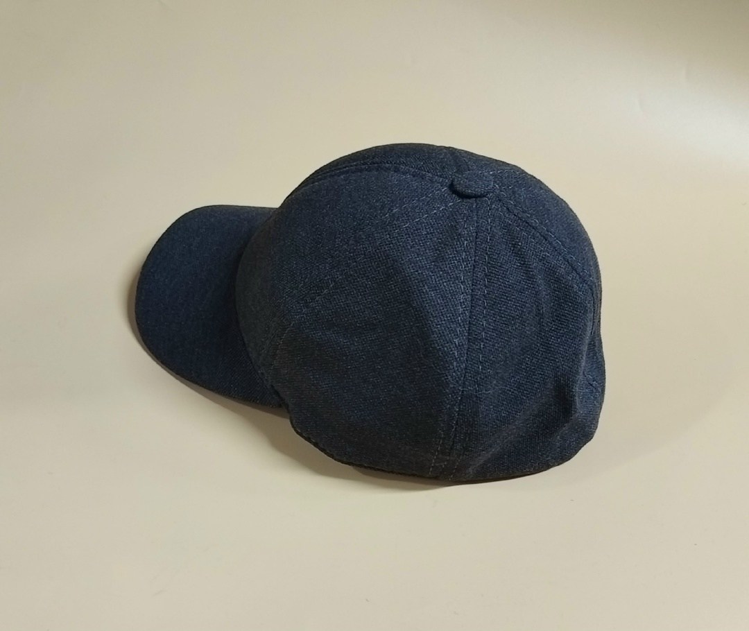 бейсболка кепка,бейсболка стильная,бейсболка,бейсболка мужская,классическая бейсболка