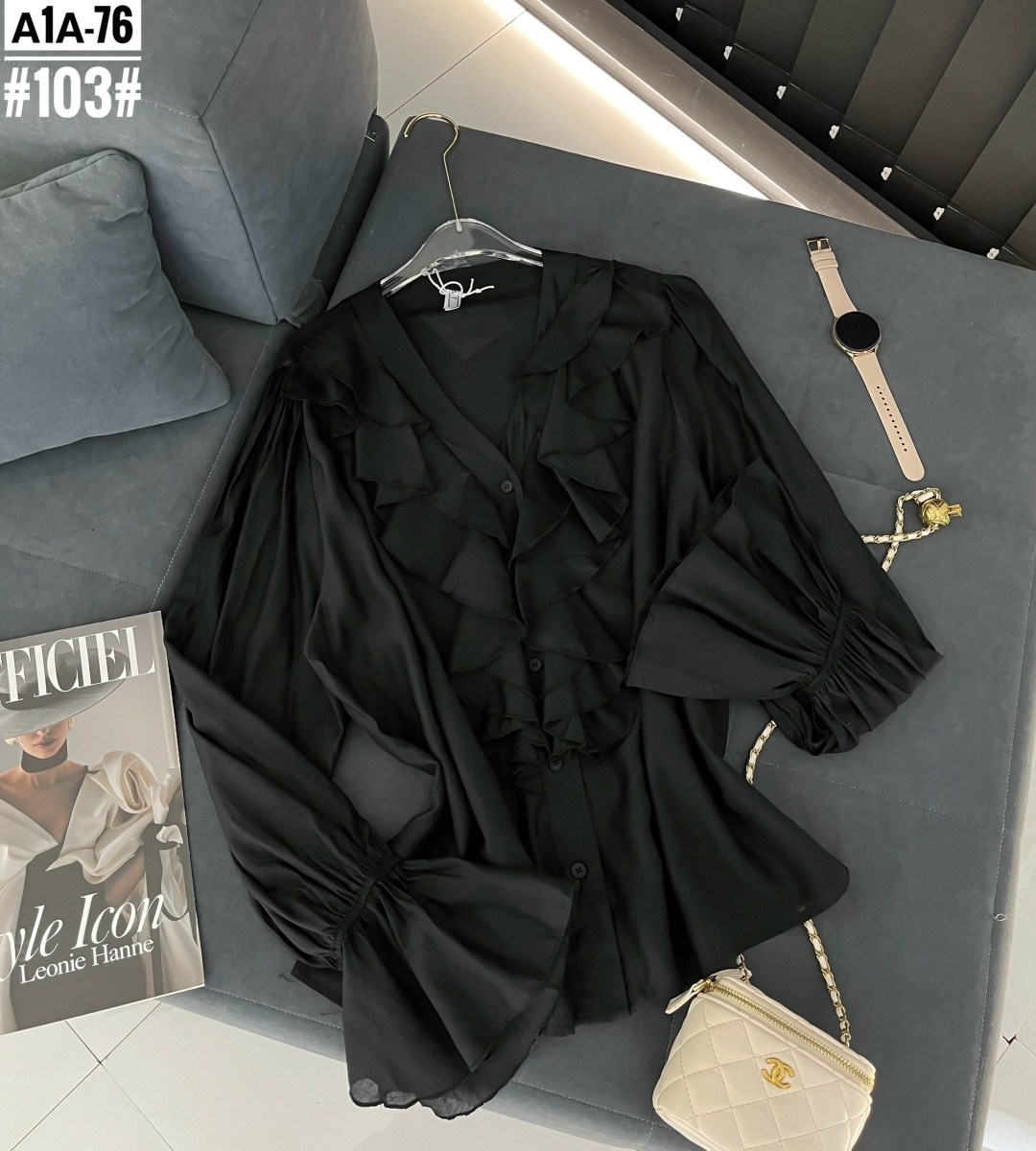 женская блузка,блуза,женская шифоновая блузка с рюшами,блузка,блузка с бантом