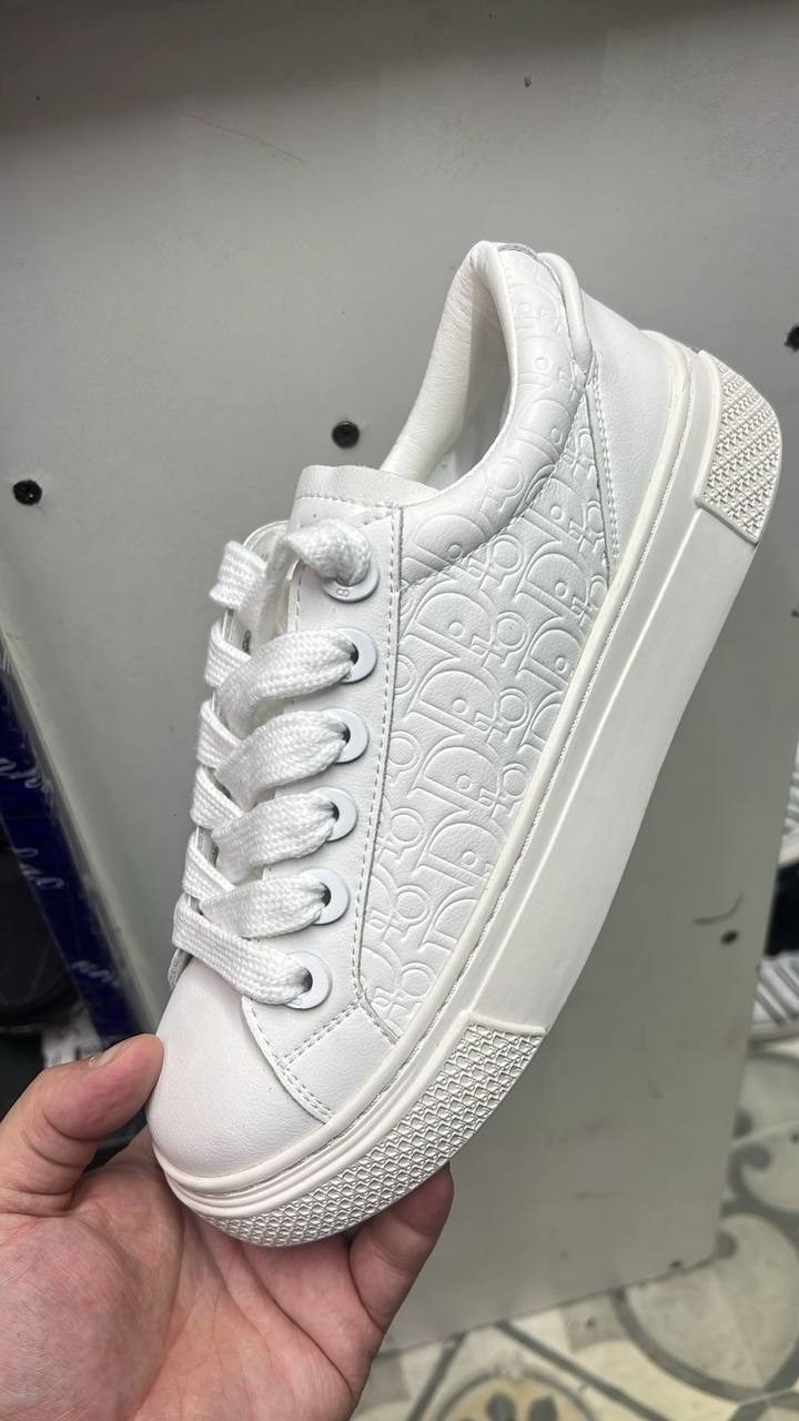 кеды кристиан диор,кеды диор,кеды кристиан диор женские оригинал,кеды диор женские,