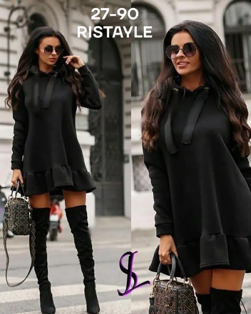 платье теплое короткое,платье туника теплая,женское платье теплое,платье на флисе,платье женская