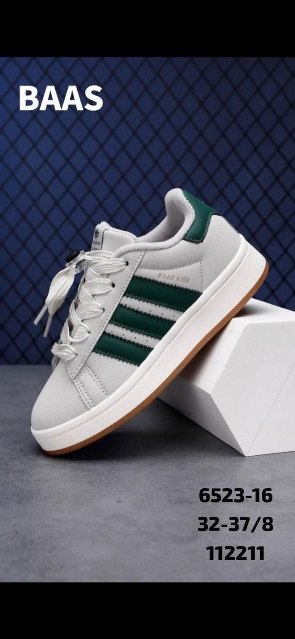 детские кроссовки,кроссовки,кроссовки закрытые,кроссовки мальчику,кроссовка детская