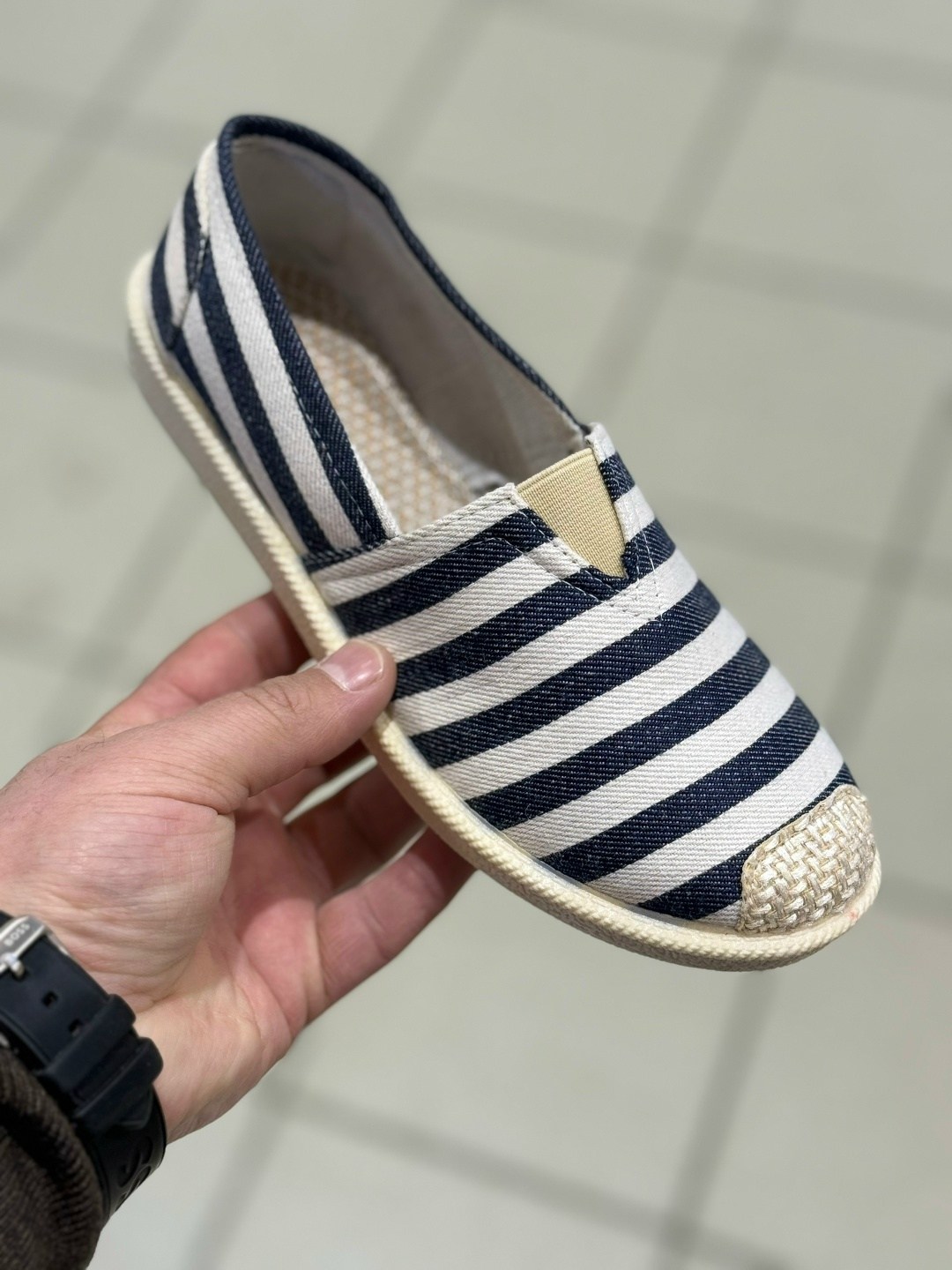 ,эспадрильи женские, эспадрильи,парусиновая ,женская
