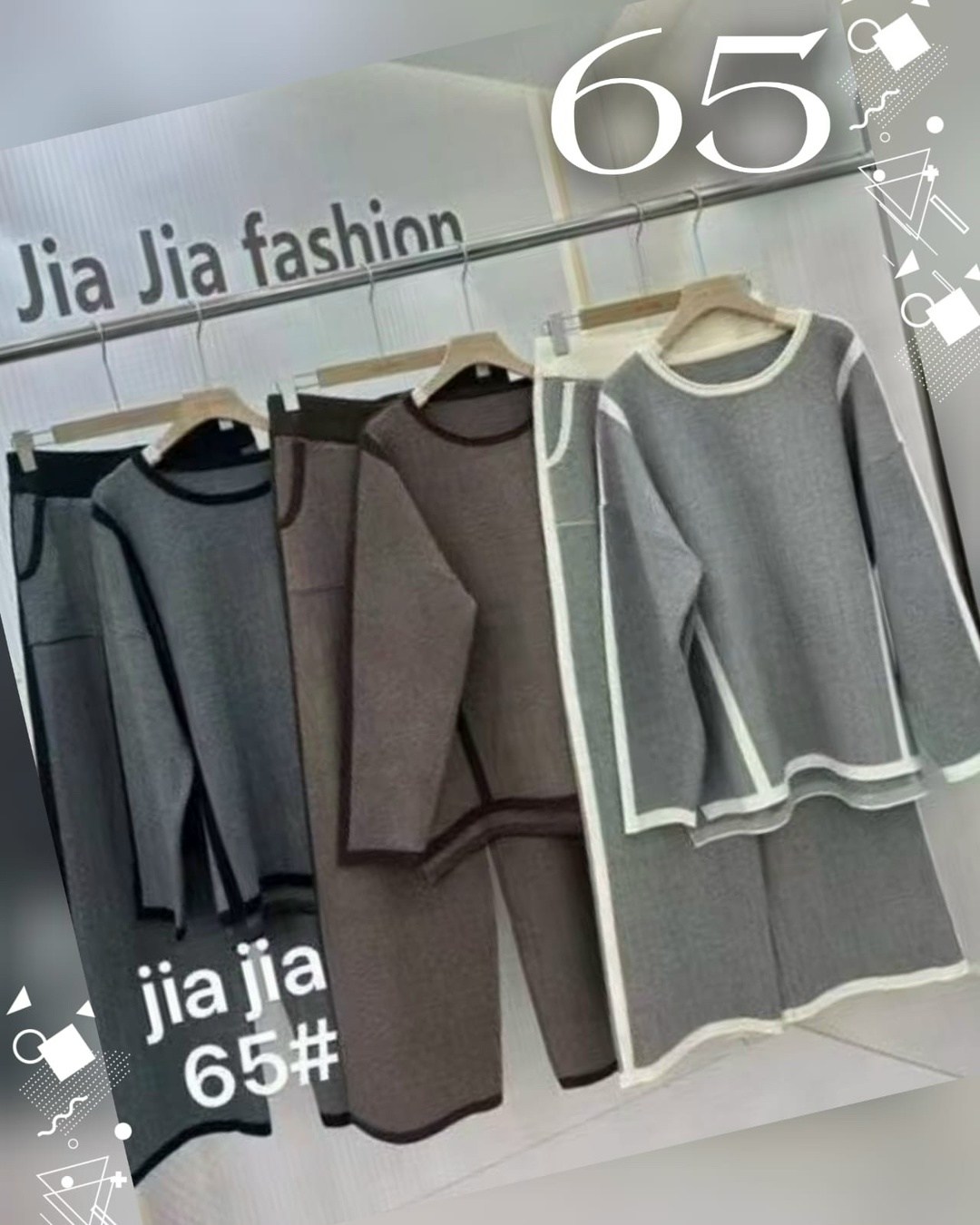 трикотажные костюмы,трикотажный костюм с брюкам,костюм с брюками,кашемировые брючные костюмы для женщин,костюм брючный трикотажный со штанами и кофтой лапша