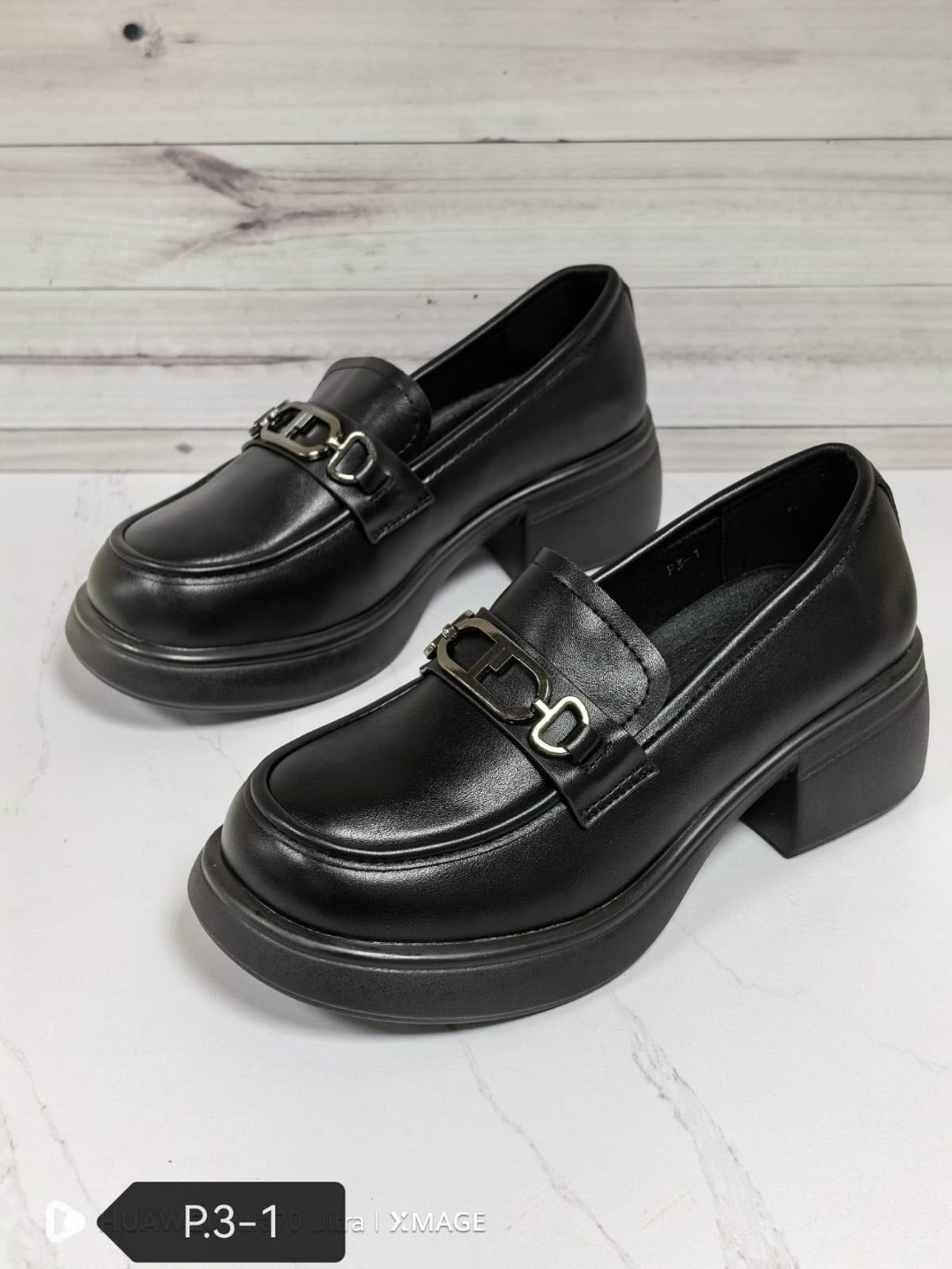 ,женские лоферы, лоферы женские,лоферы туфли, женская