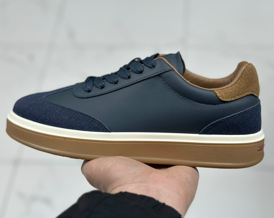 ,кроссовки мужские lacoste,кроссовки lacoste,кеды lacoste,кеды кроссовки мужские