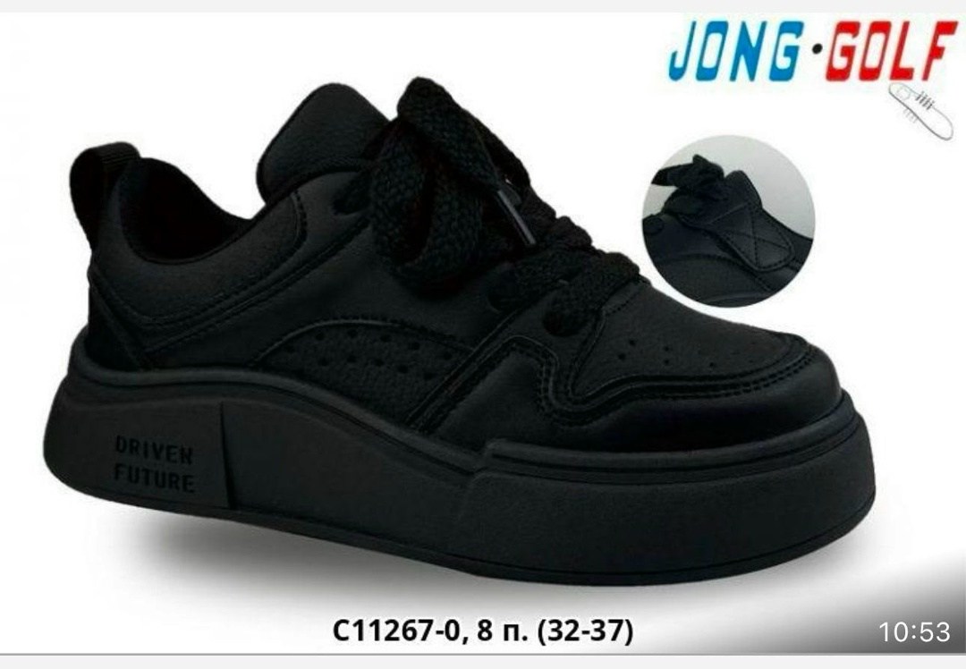 кроссовки низкие,женские кроссовки,,кроссовки для девочек,белые кроссовки