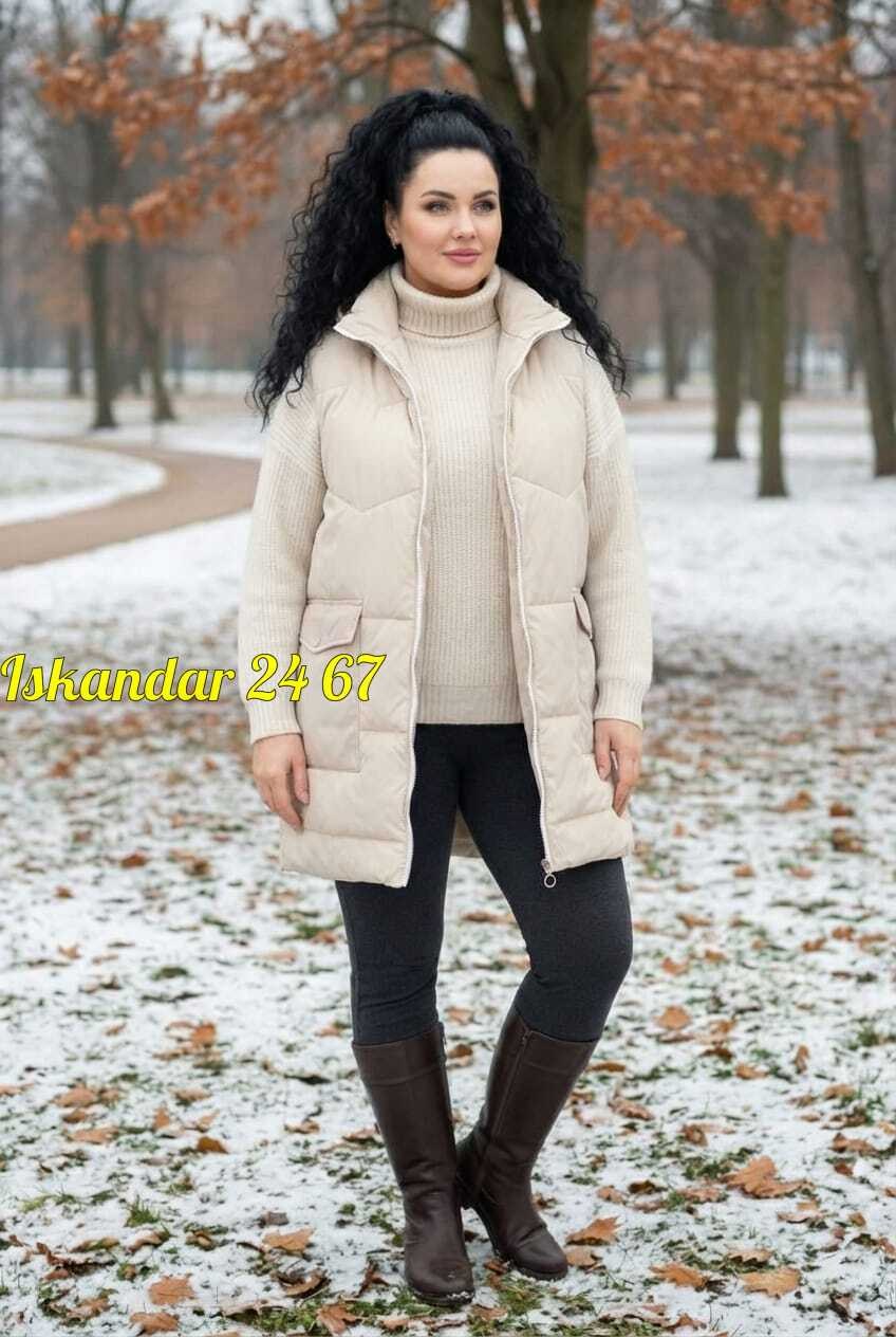 жилет утепленный женский,жилетка женская,жилет утепленная,жилет женский,жилетка на синтепоне