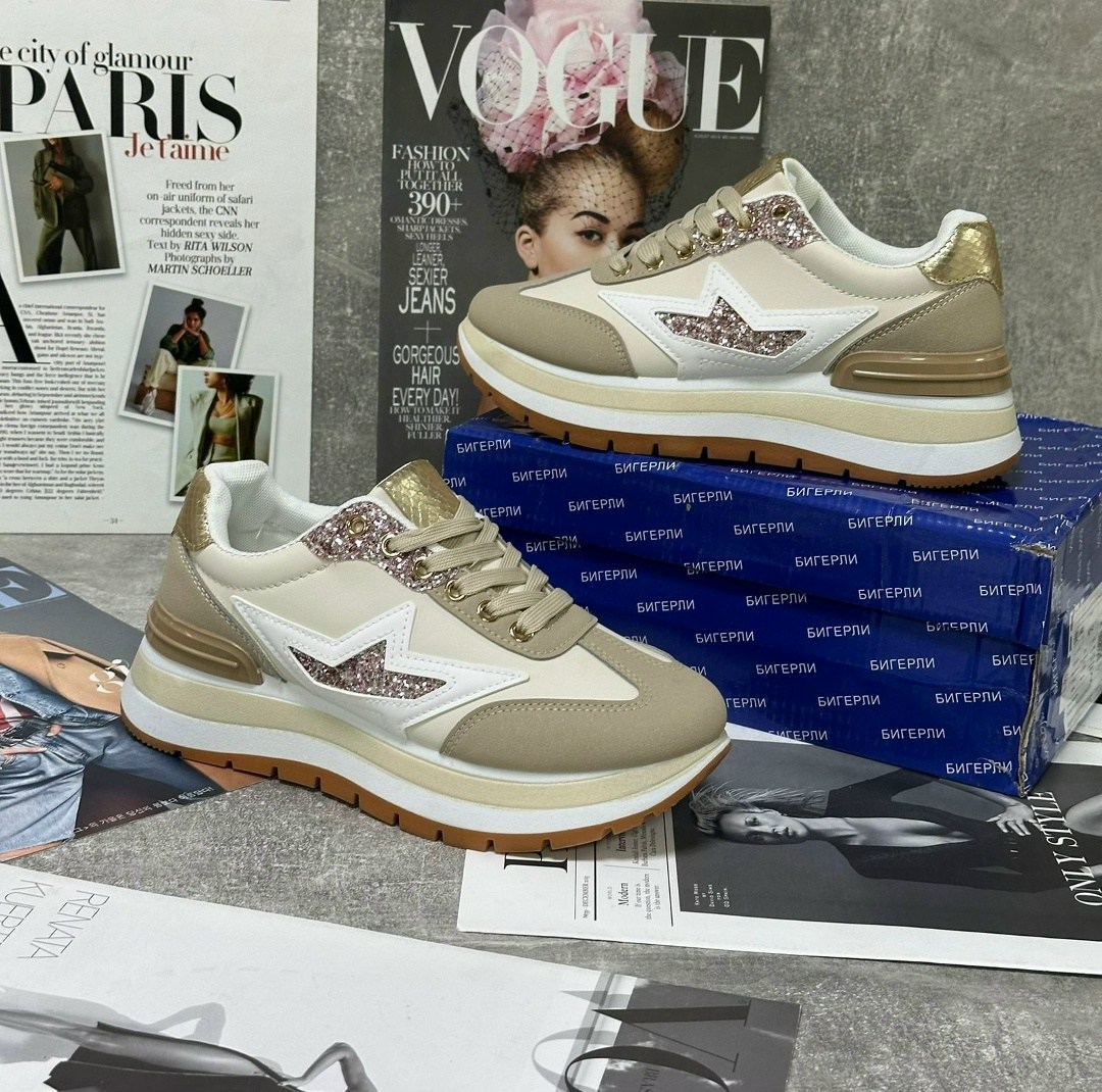 ,женские кроссовки,кроссовки для женщин,кроссовки женские серые,кроссовки весенний