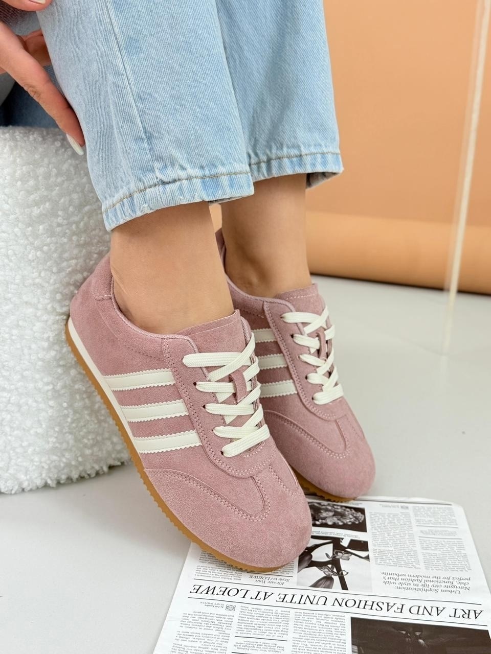 ,кроссовки женскиe,спортивная ,повседневные кроссовки,обуви