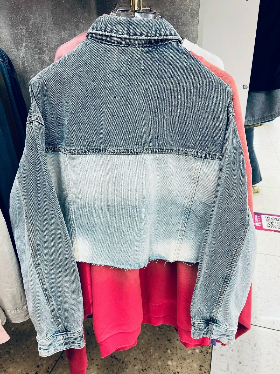 куртка джинсовый,укороченная джинсовая куртка,куртка джинсовая джинсовка,джинсовая куртка женская,джинсовка голубая