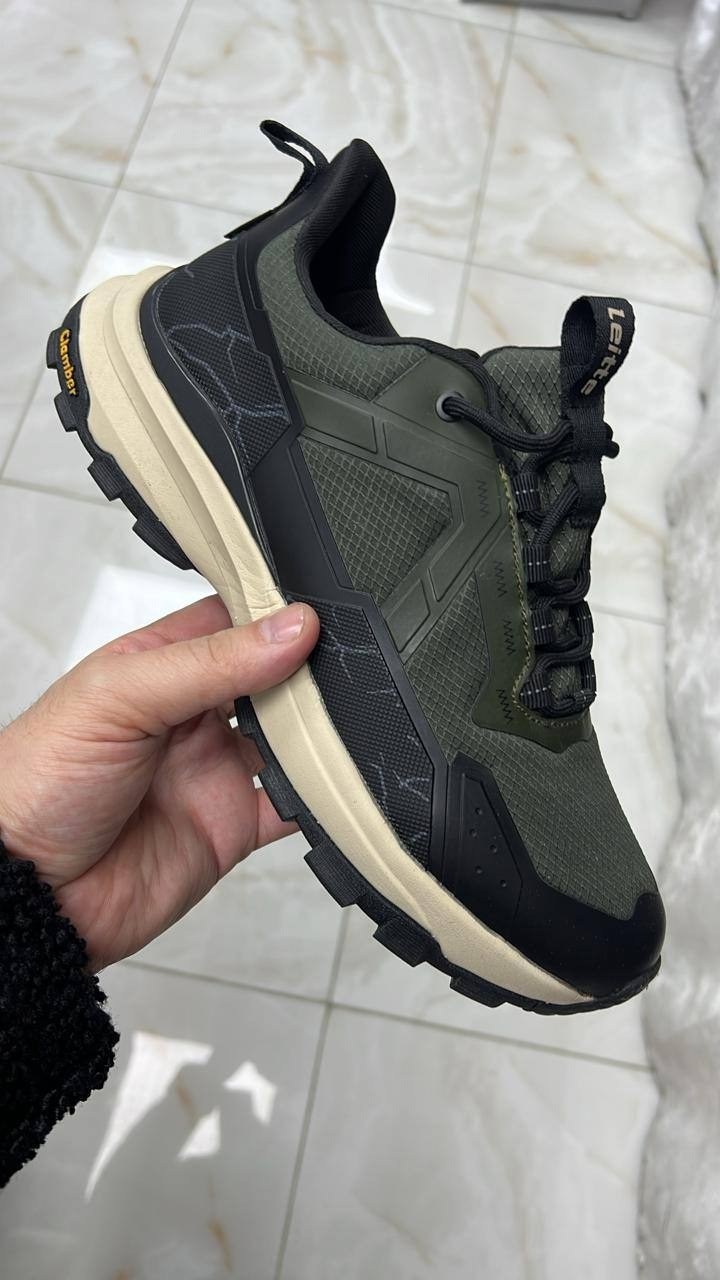 кроссовки,спортивная ,кроссовки женские мужские,кроссовка мужской,кроссовки походные