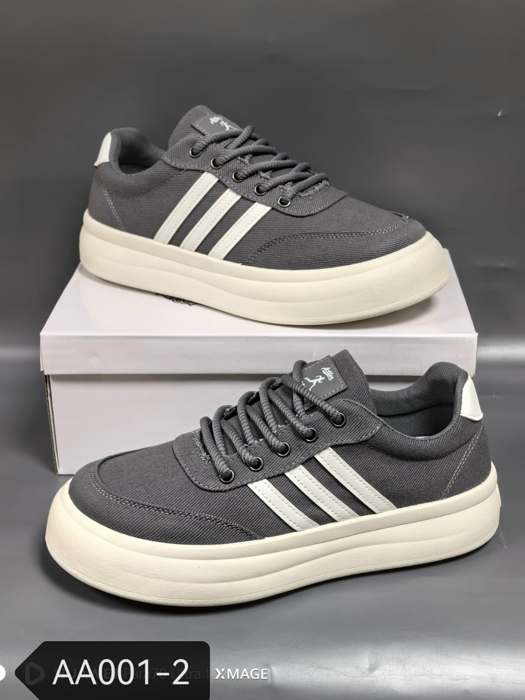 ,кроссовки adidas,кеды адидас мужские,кеды мужские кроссовки,мужская  кроссовки