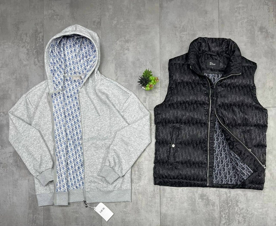 жилетка мужская,жилетка диор,dior жилетка,жилетка,жилетка диор мужская