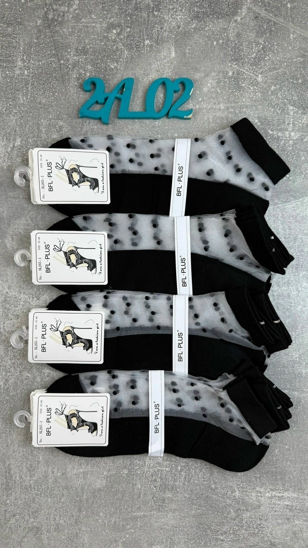 носки женские 10 пар,женские носки,комплект носки женские,носки женские 12 пар,носки для женщин