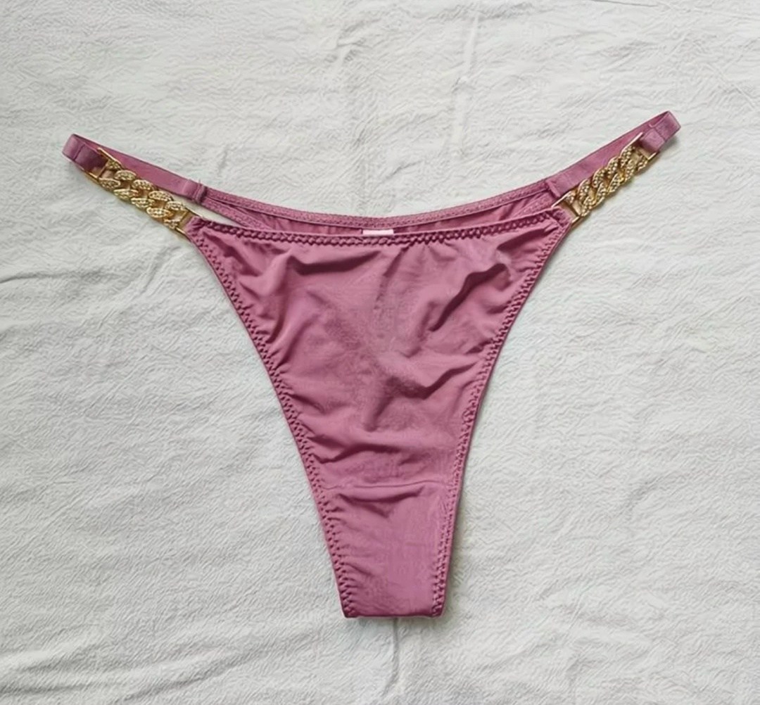 женские трусы стринги,сексуальные женские трусики,сексуальные трусики танга,трусики стринги женские,трусики танга