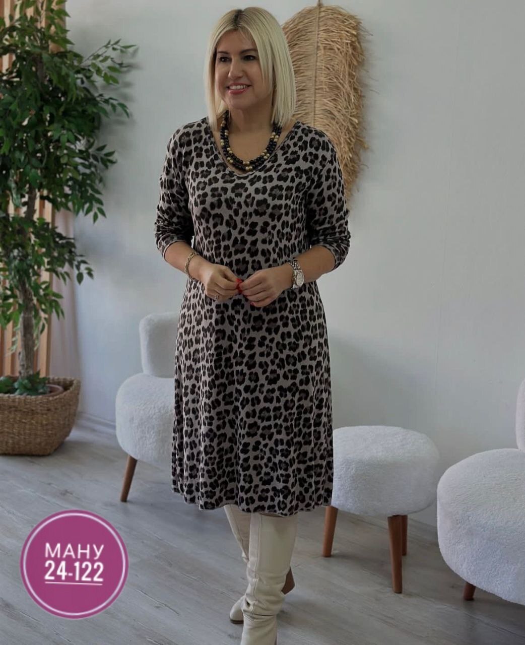 платье большие размеры,женское платье больших размеров,платье туника,трикотажное платье,женское платье
