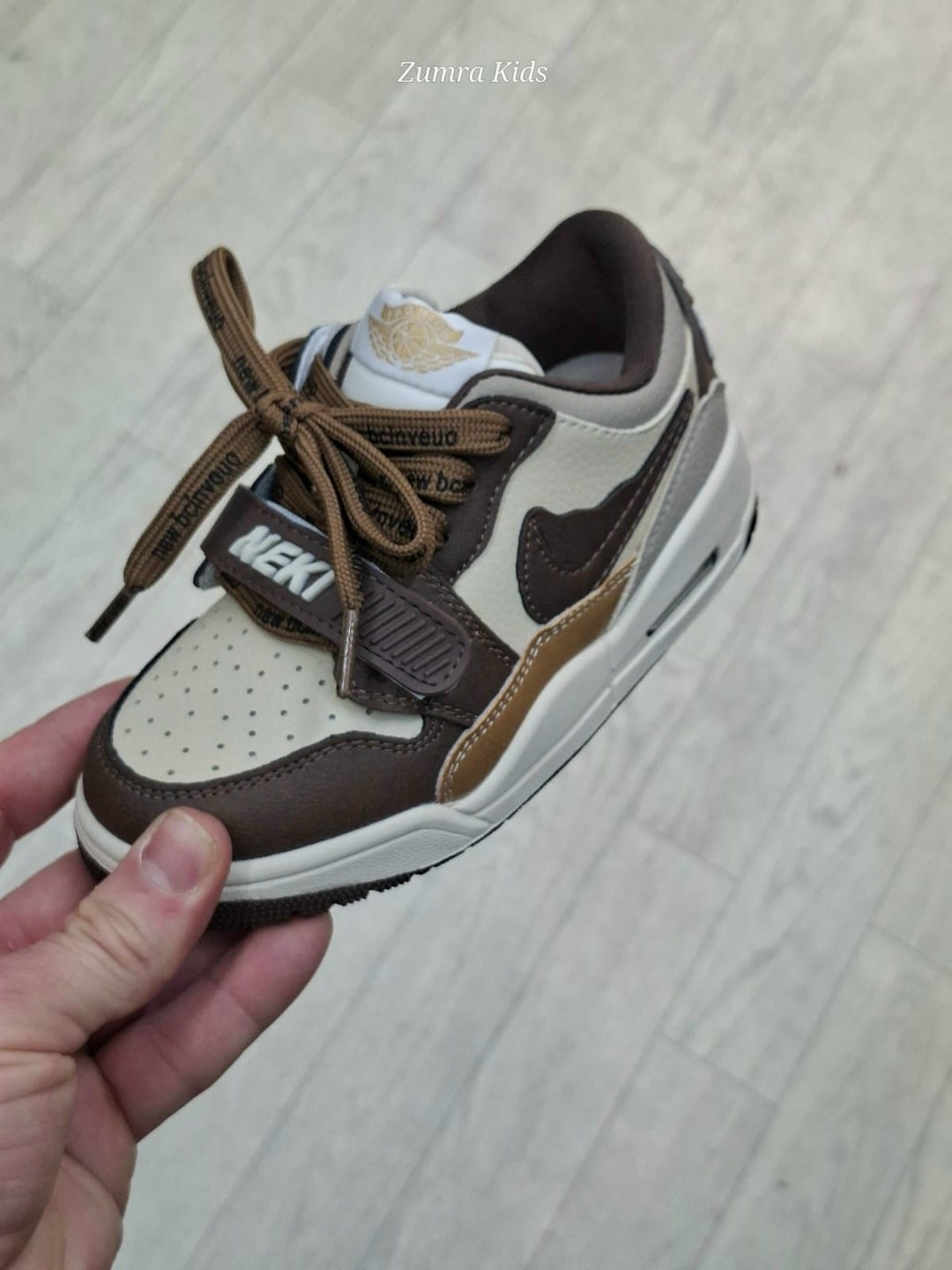 кроссовки nike air jordan legacy 312 low,кроссовки nike air jordan legacy 312,nike air jordan legacy 312 low,кроссовки,кроссовки air jordan legacy 312 low