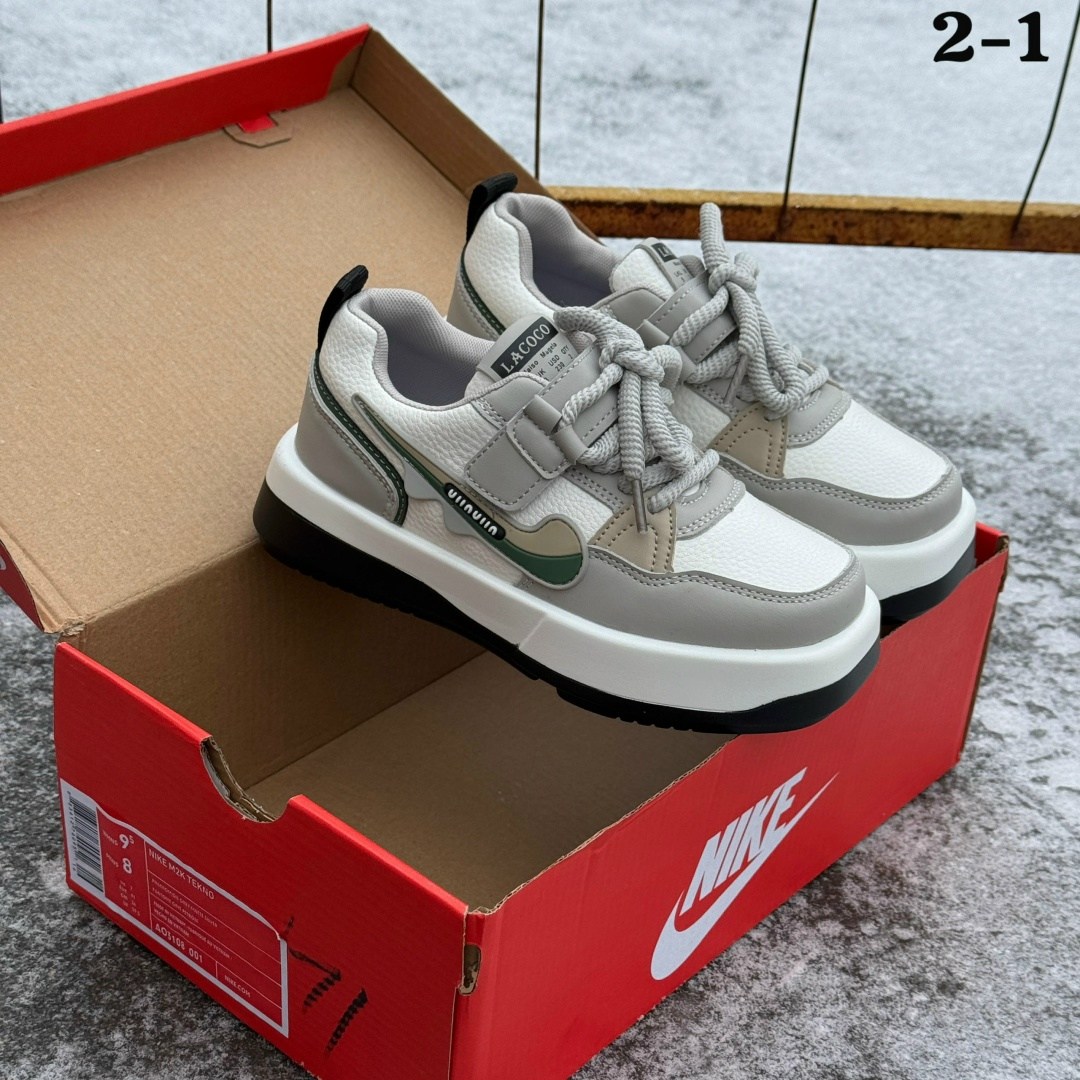 ,кроссовки женскиe,кроссовки эко,кроссовки подростковые,спортивная