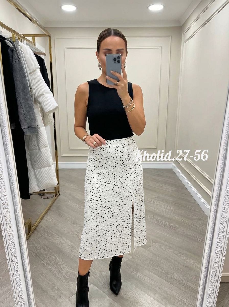 юбка,юбка женская,юбка миди,юбка стильная,юбка с оборками