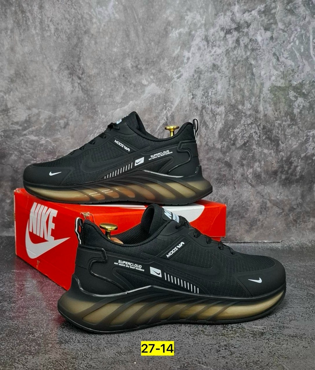 кроссовки мужские nike,кроссовки,мужские кроссовки,кроссовки мужские nike air,кроссовки найк мужские