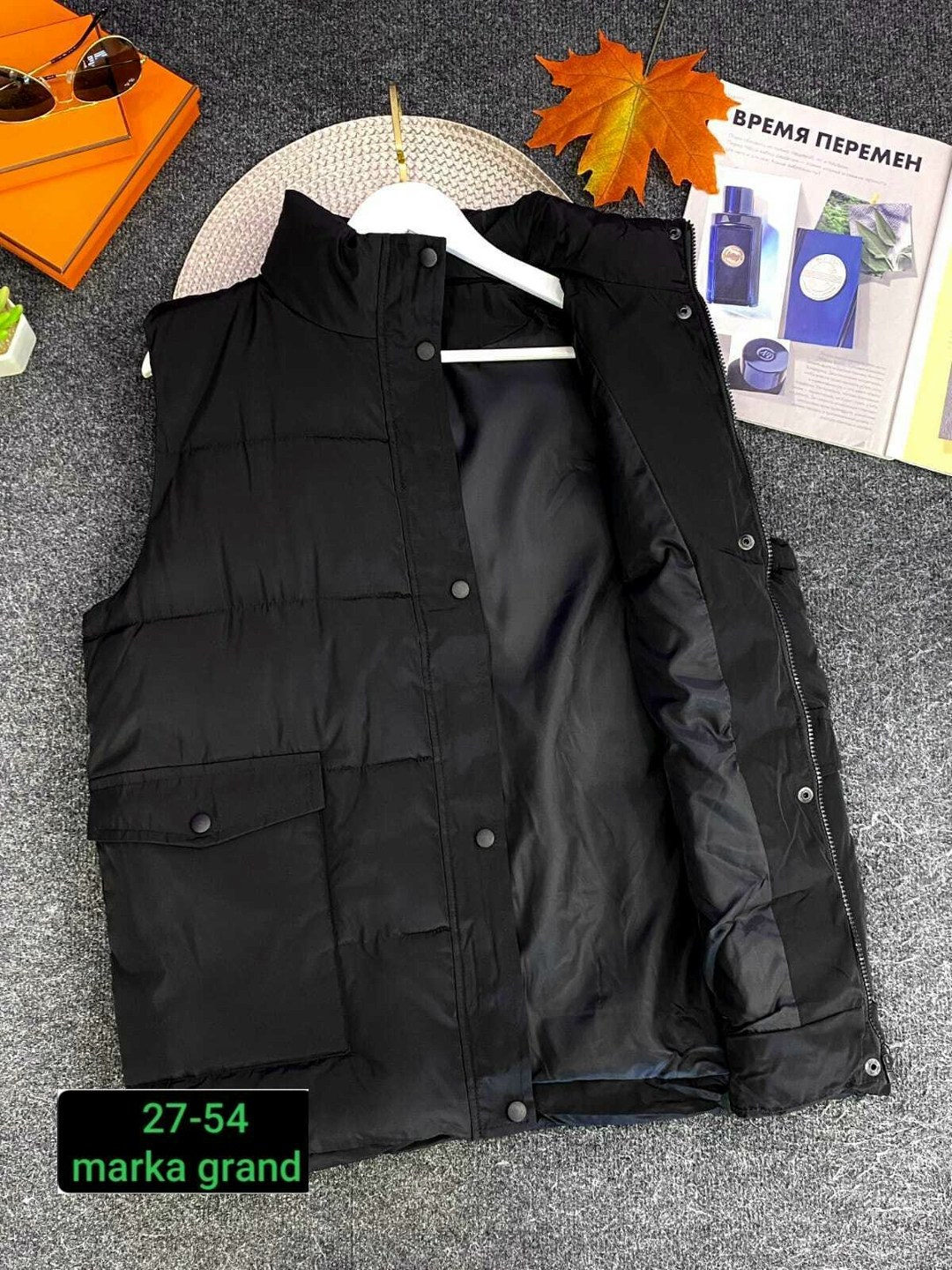 жилет утепленный женский,жилетка женская,жилет женский,жилет утепленный,жилетка теплая женская