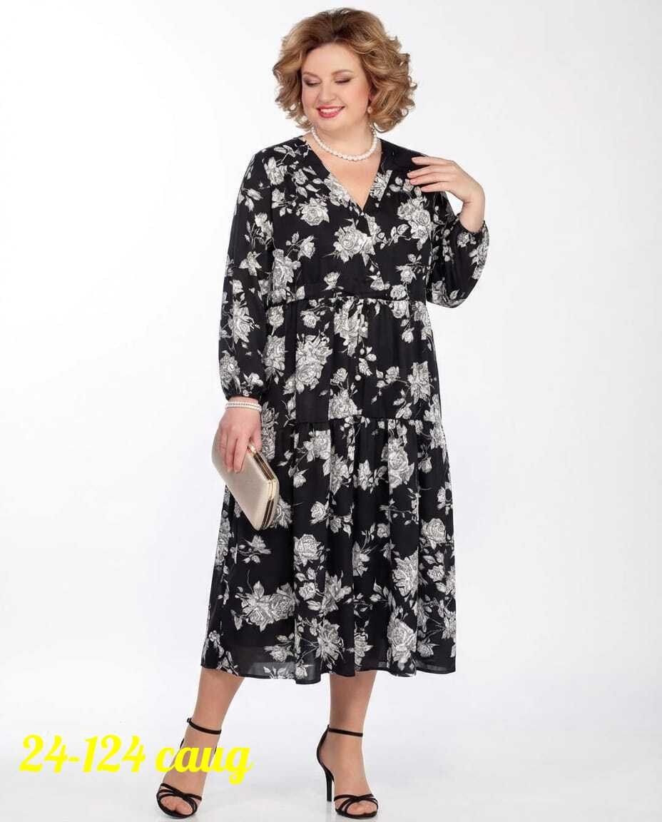 нарядное платье,платье женские,платье кокетка и к,платье,нарядные платья для женщин