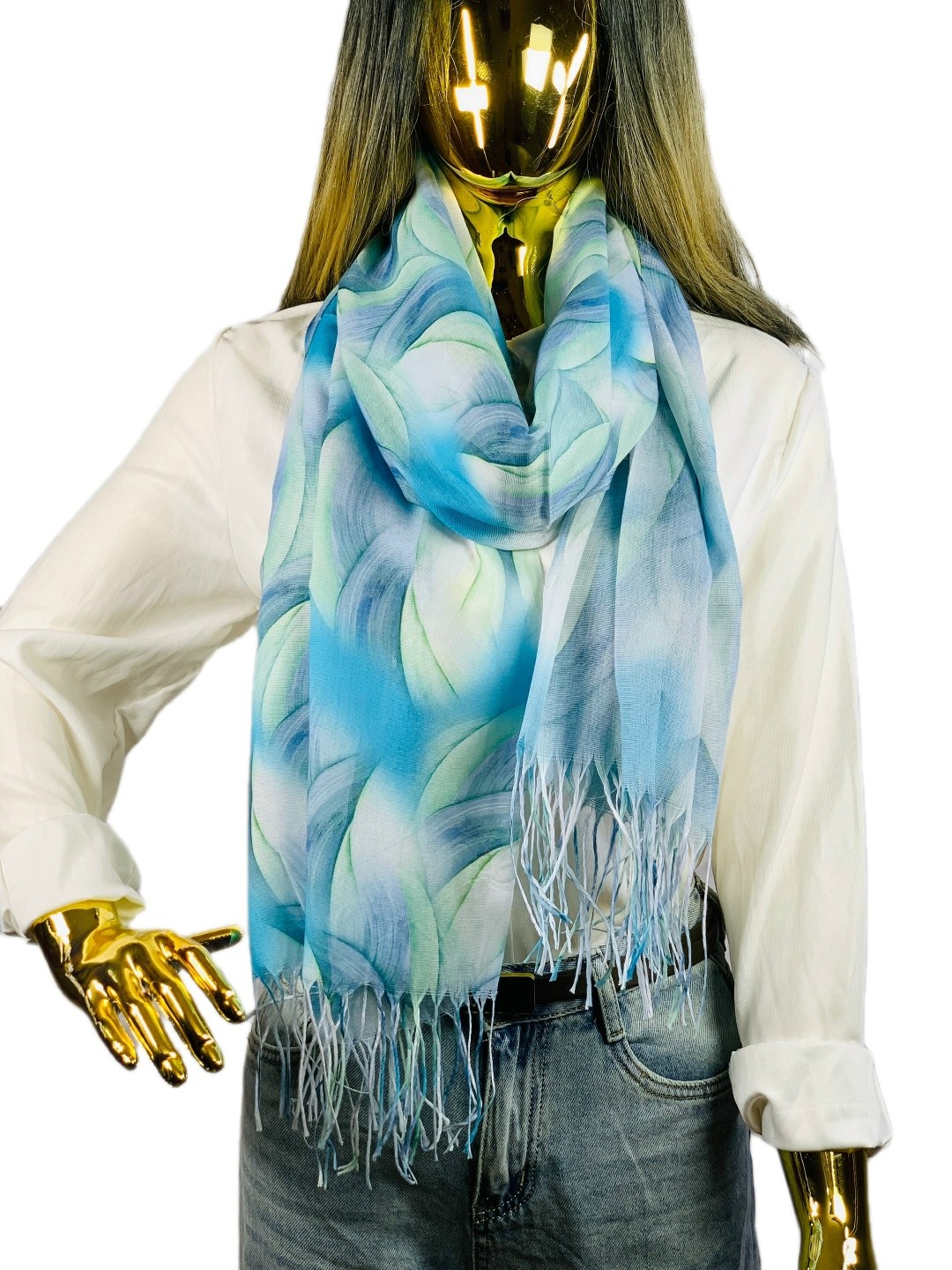 палантин женские,женский шарф палантин,палантин,палантин женский 180,шарфы и платки