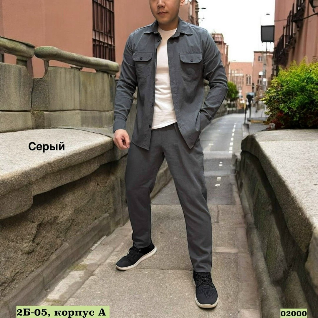 мужской повседневный костюм,стильные костюмы,мужской костюм серый,костюм для мужчин,костюм классический