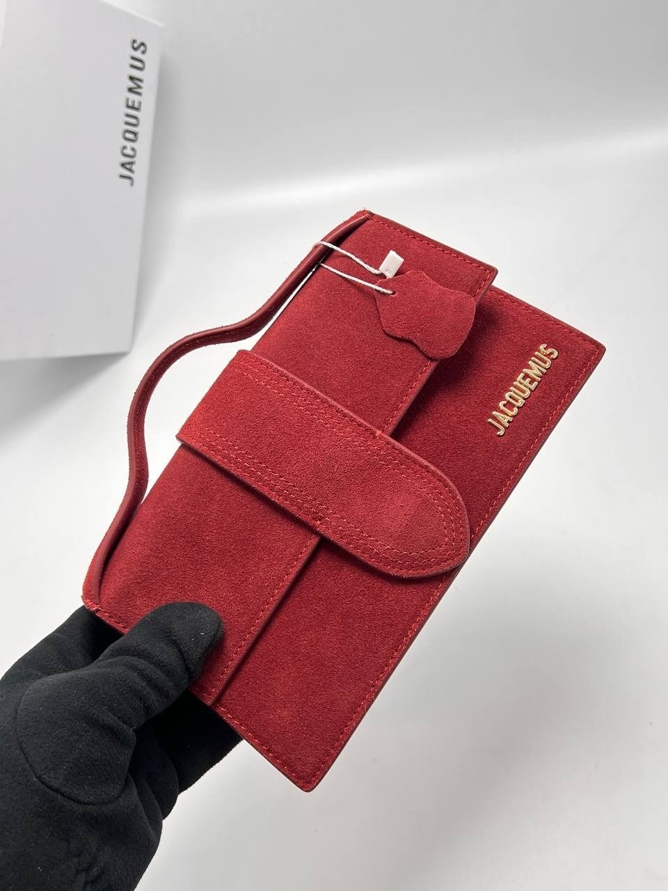 jacquemus сумка,брендовые сумки,сумка,сумка женская замшевая,сумка jacquemus из натуральной замши