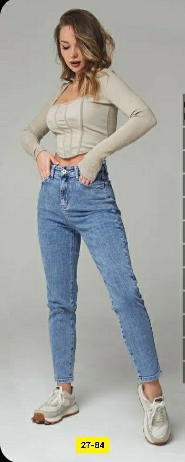 женские джинсы,джинсы женские серые,женские повседневные джинсы,джинсы брюки,женские джинсы с высокой талией