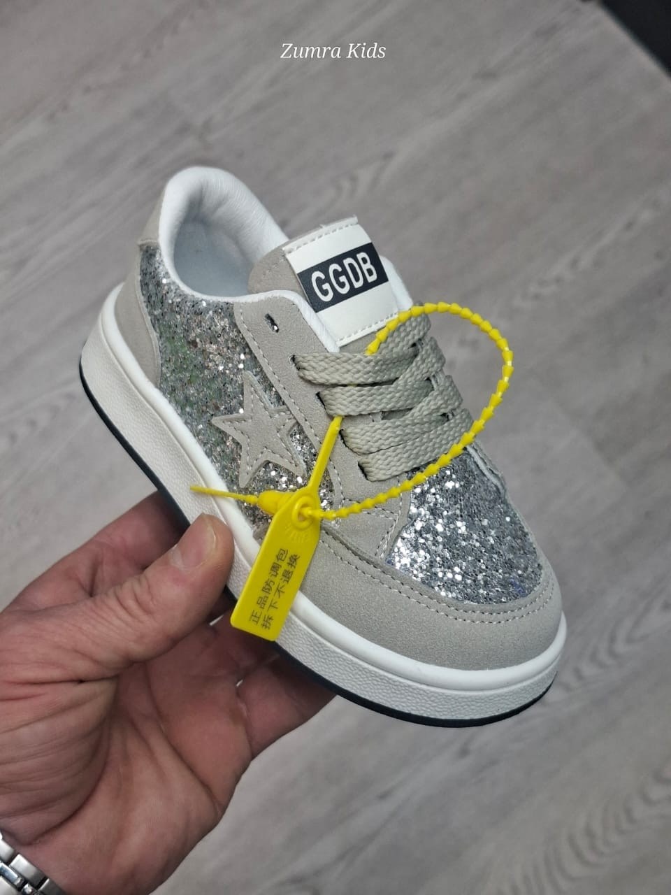 ,детские кеды,кеды для девочек,кеды для детей,туфли кеды