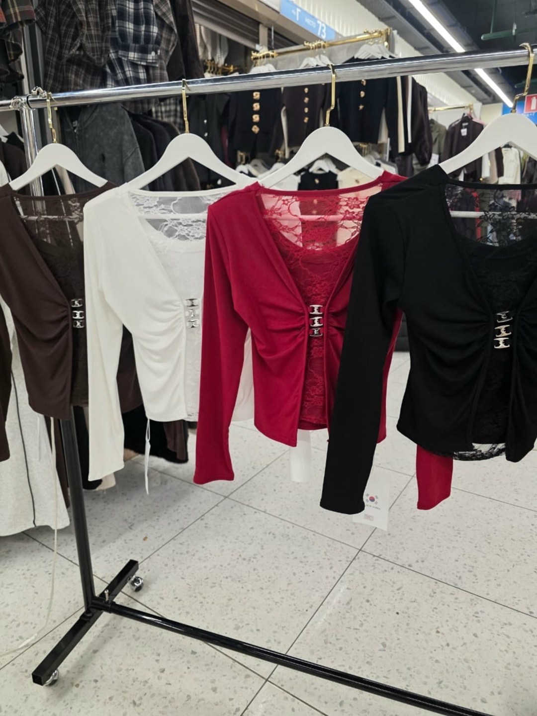 кофточка,готическая мода,женская кофточка,трикотажная кофта,женская блузка