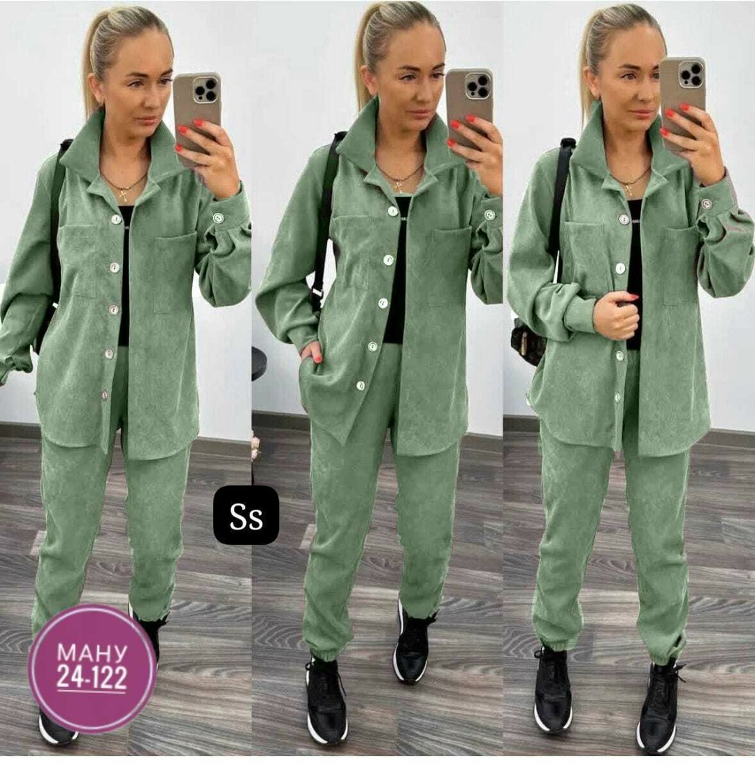 костюм двойка вельвет,женский брючный костюм двойка,вельветовый костюм женский,женский костюм двойка,женские костюмы