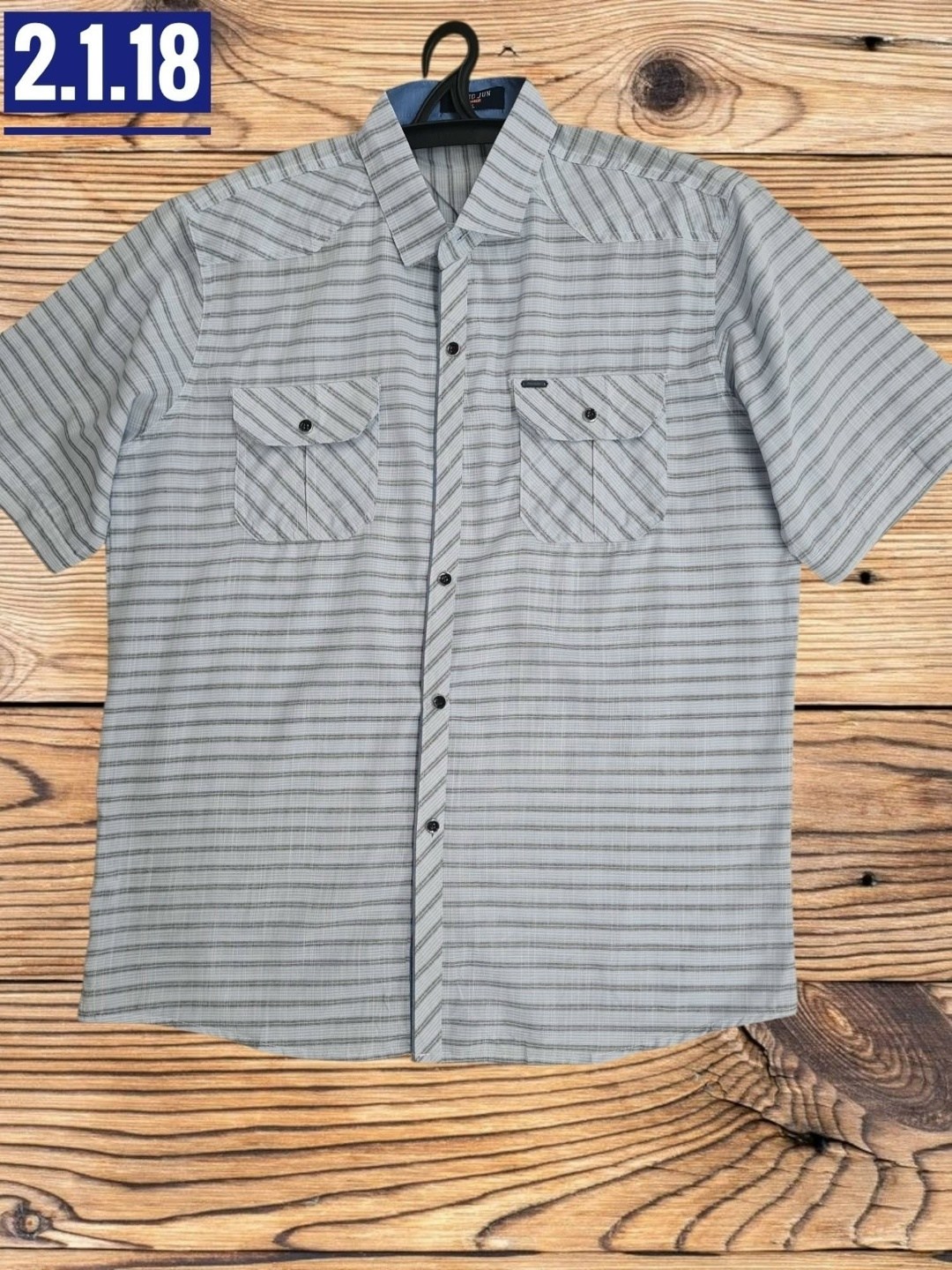 рубашка мужская,рубашка мужская рубашки мужские,рубашка,мужская рубашка с коротким рукавом,классическая рубашка