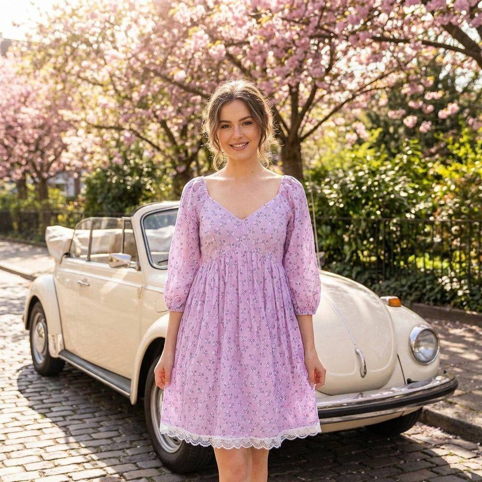 модное платье,платье летнее,сиреневое платье,платье,платье длинное летнее